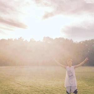 Meet your Posher, Daehyun